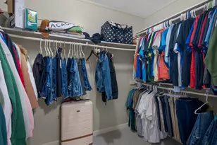 395 Country Kitchen Rd, Barnesville, GA 30204 - Photo 38