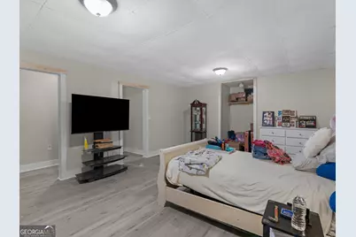 395 Country Kitchen Road, Barnesville, GA 30204 - Photo 44