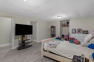 395 Country Kitchen Rd, Barnesville, GA 30204 - Photo 44