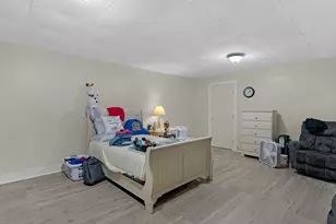 395 Country Kitchen Rd, Barnesville, GA 30204 - Photo 46