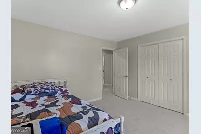 395 Country Kitchen Road, Barnesville, GA 30204 - Photo 28