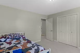 395 Country Kitchen Rd, Barnesville, GA 30204 - Photo 28