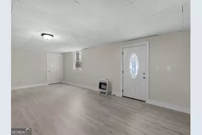 395 Country Kitchen Road, Barnesville, GA 30204 - Photo 50