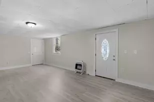 395 Country Kitchen Rd, Barnesville, GA 30204 - Photo 50