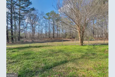 395 Country Kitchen Road, Barnesville, GA 30204 - Photo 6