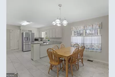 395 Country Kitchen Road, Barnesville, GA 30204 - Photo 14