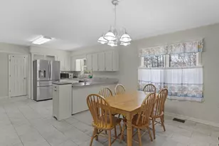 395 Country Kitchen Rd, Barnesville, GA 30204 - Photo 14