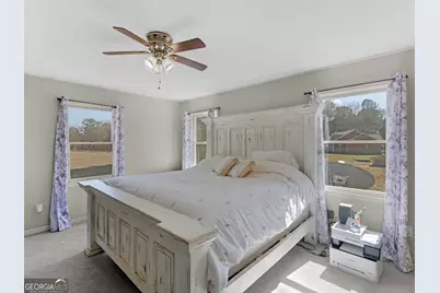 395 Country Kitchen Road, Barnesville, GA 30204 - Photo 32