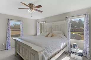 395 Country Kitchen Rd, Barnesville, GA 30204 - Photo 32