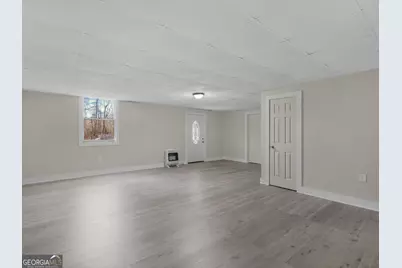 395 Country Kitchen Road, Barnesville, GA 30204 - Photo 48