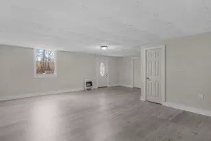 395 Country Kitchen Rd, Barnesville, GA 30204 - Photo 48