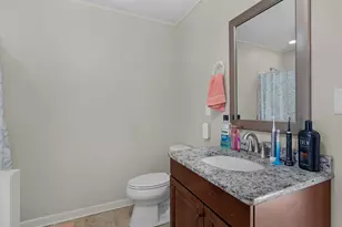 395 Country Kitchen Rd, Barnesville, GA 30204 - Photo 36