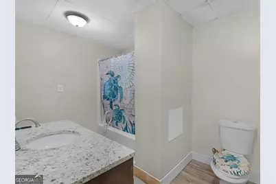 395 Country Kitchen Road, Barnesville, GA 30204 - Photo 42