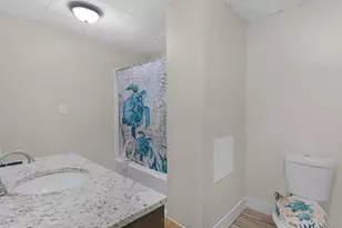 395 Country Kitchen Rd, Barnesville, GA 30204 - Photo 42