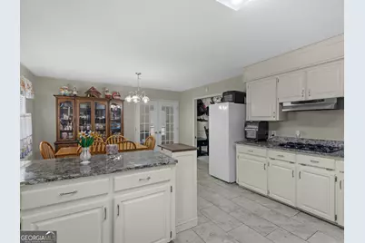 395 Country Kitchen Road, Barnesville, GA 30204 - Photo 20