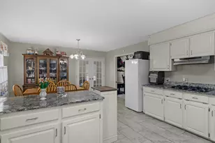 395 Country Kitchen Rd, Barnesville, GA 30204 - Photo 20