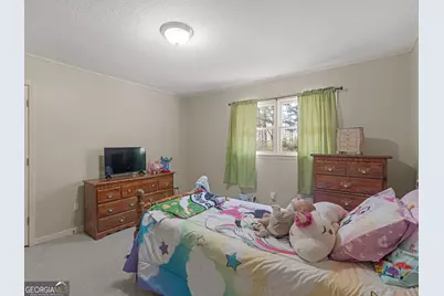 395 Country Kitchen Road, Barnesville, GA 30204 - Photo 24