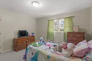 395 Country Kitchen Rd, Barnesville, GA 30204 - Photo 24