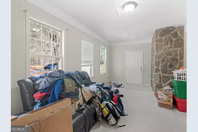 395 Country Kitchen Road, Barnesville, GA 30204 - Photo 22