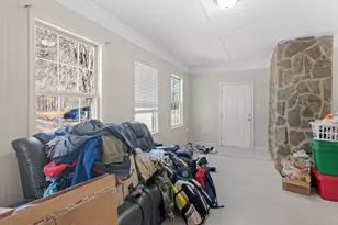 395 Country Kitchen Rd, Barnesville, GA 30204 - Photo 22