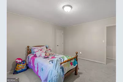 395 Country Kitchen Road, Barnesville, GA 30204 - Photo 26