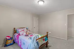 395 Country Kitchen Rd, Barnesville, GA 30204 - Photo 26