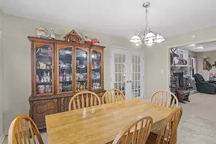 395 Country Kitchen Rd, Barnesville, GA 30204 - Photo 16