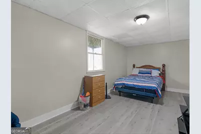 395 Country Kitchen Road, Barnesville, GA 30204 - Photo 40