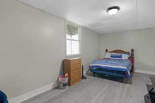 395 Country Kitchen Rd, Barnesville, GA 30204 - Photo 40