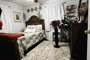 406 W 3rd St, Vidalia, GA 30474 - Photo 10