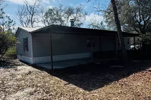 495 Mitchell Dr, Reidsville, GA 30453 - Photo 26