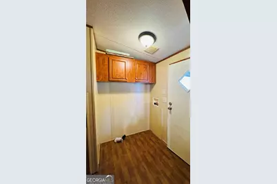 495 Mitchell Drive, Reidsville, GA 30453 - Photo 8