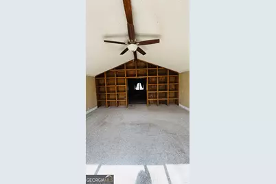 495 Mitchell Drive, Reidsville, GA 30453 - Photo 18