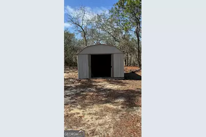 495 Mitchell Drive, Reidsville, GA 30453 - Photo 32