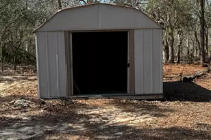 495 Mitchell Dr, Reidsville, GA 30453 - Photo 32