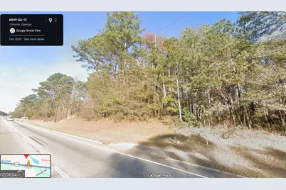 6826 Covington Highway, Lithonia, GA 30058 - Photo 2