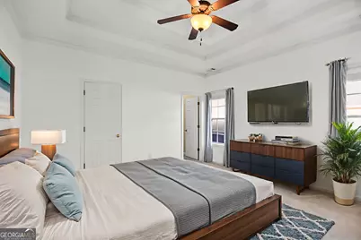 214 Meadow Run, Carrollton, GA 30116 - Photo 20