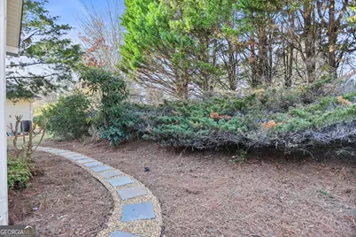 214 Meadow Run, Carrollton, GA 30116 - Photo 32