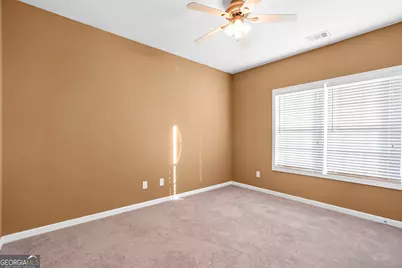 214 Meadow Run, Carrollton, GA 30116 - Photo 28