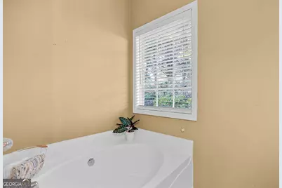 214 Meadow Run, Carrollton, GA 30116 - Photo 24