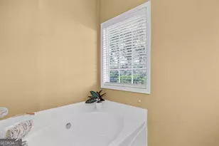 214 Meadow Run, Carrollton, GA 30116 - Photo 24