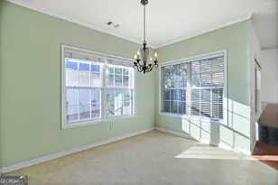 214 Meadow Run, Carrollton, GA 30116 - Photo 12