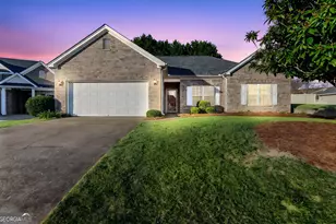 214 Meadow Run, Carrollton, GA 30116 - Photo 1