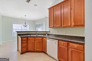 214 Meadow Run, Carrollton, GA 30116 - Photo 10