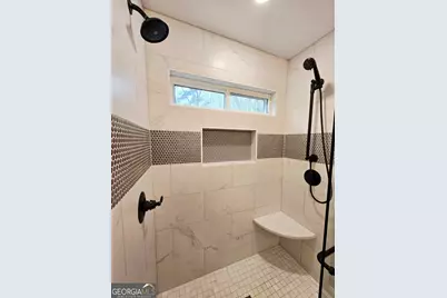 130 Shannons Place, Comer, GA 30629 - Photo 22