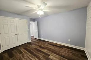 130 Shannons Pl, Comer, GA 30629 - Photo 34
