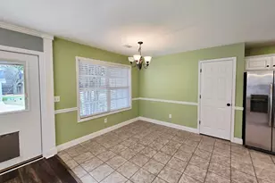 130 Shannons Pl, Comer, GA 30629 - Photo 12