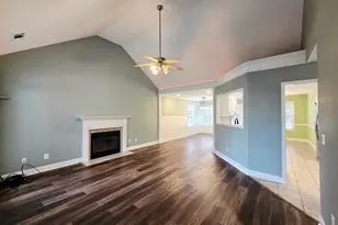 130 Shannons Pl, Comer, GA 30629 - Photo 10