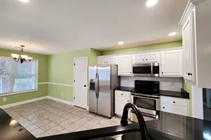 130 Shannons Pl, Comer, GA 30629 - Photo 16