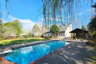 130 Shannons Pl, Comer, GA 30629 - Photo 38